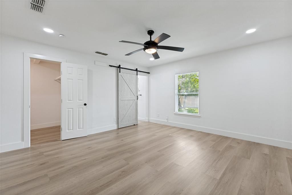 Casa View Heights - Residential