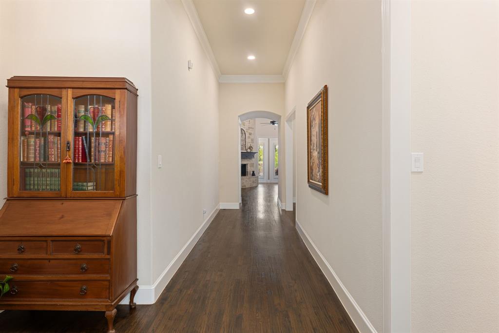 1612 Verbena Lane