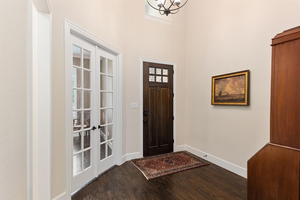 1612 Verbena Lane