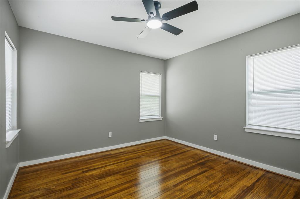 Frisco Add - Residential