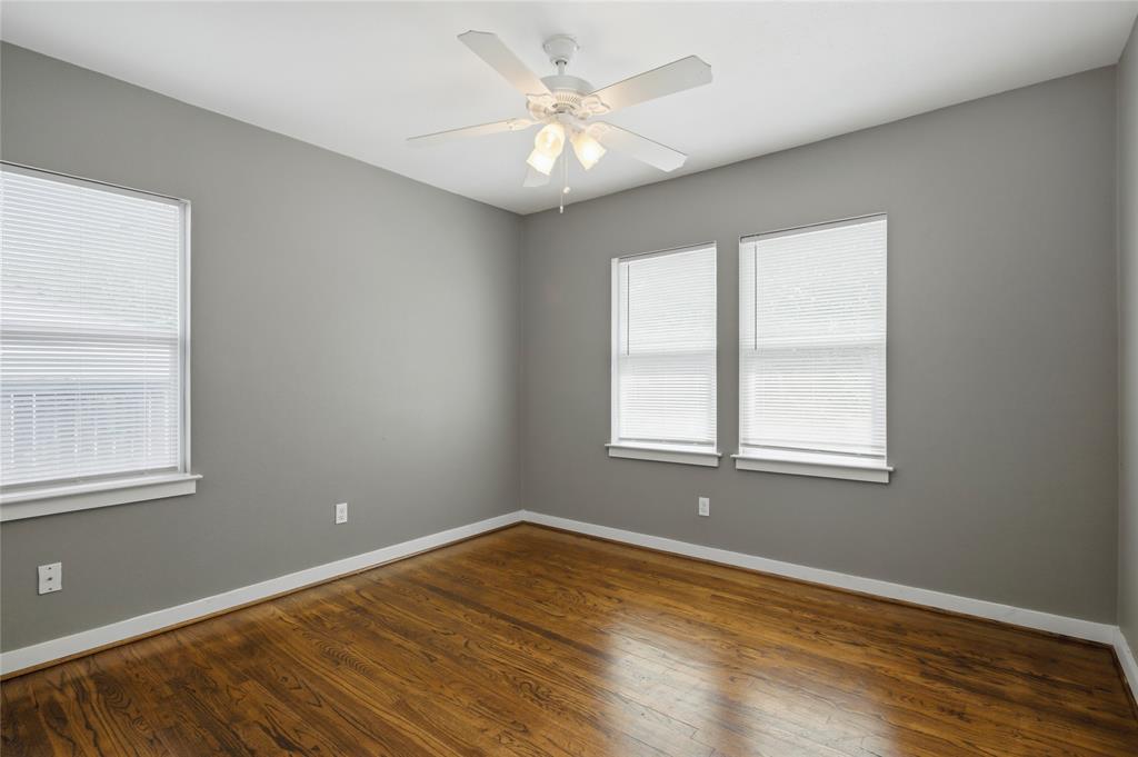 Frisco Add - Residential