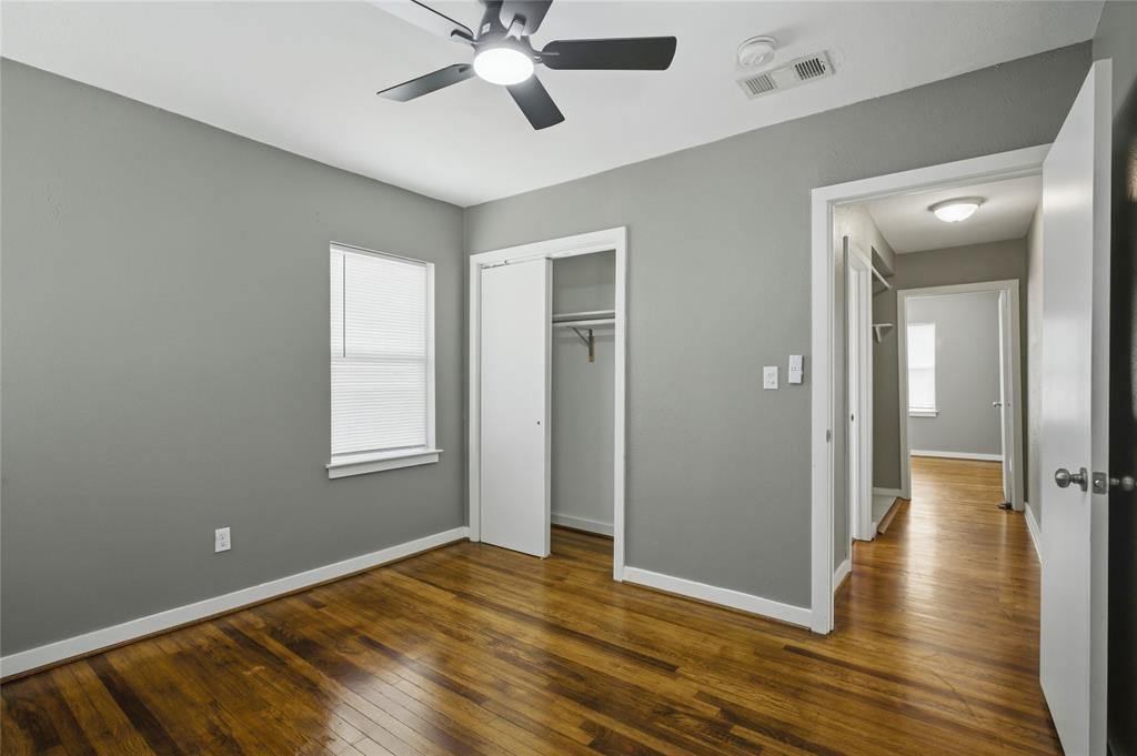 Frisco Add - Residential