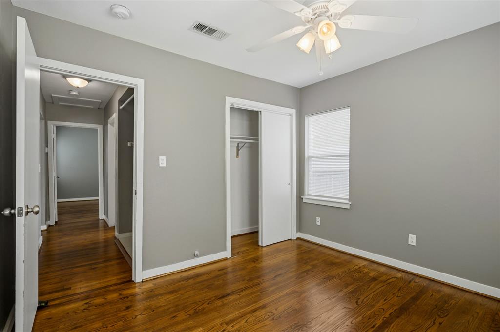 Frisco Add - Residential