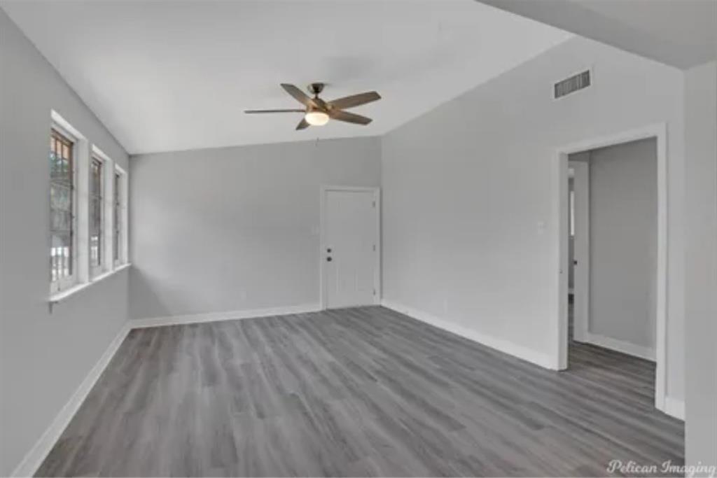 Home Gardens Sub - Residential