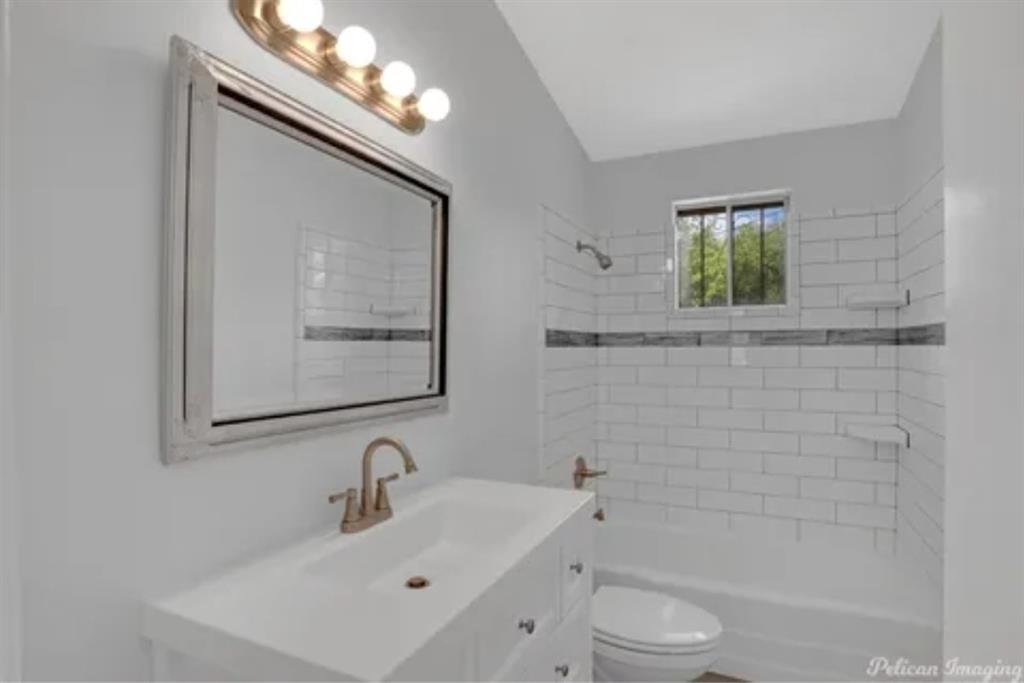 Home Gardens Sub - Residential