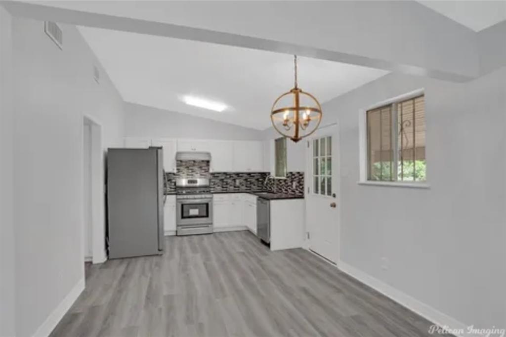 Home Gardens Sub - Residential