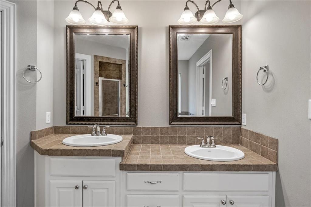 Ridgeview Add - Residential