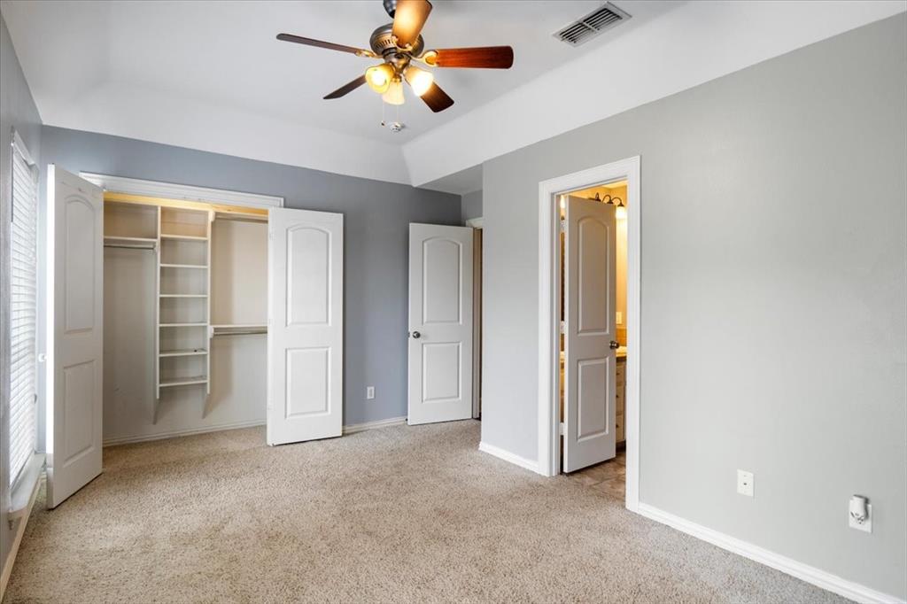 Ridgeview Add - Residential