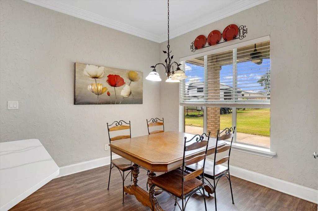 Ridgeview Add - Residential