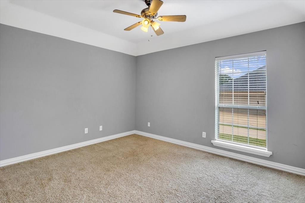 Ridgeview Add - Residential