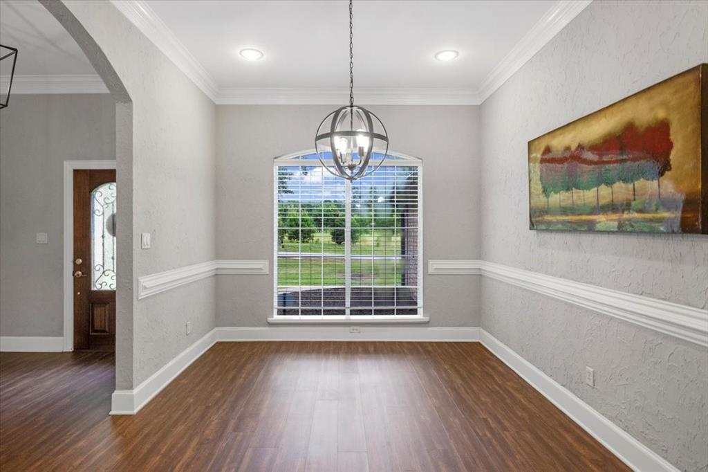 Ridgeview Add - Residential