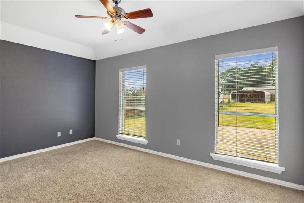 Ridgeview Add - Residential