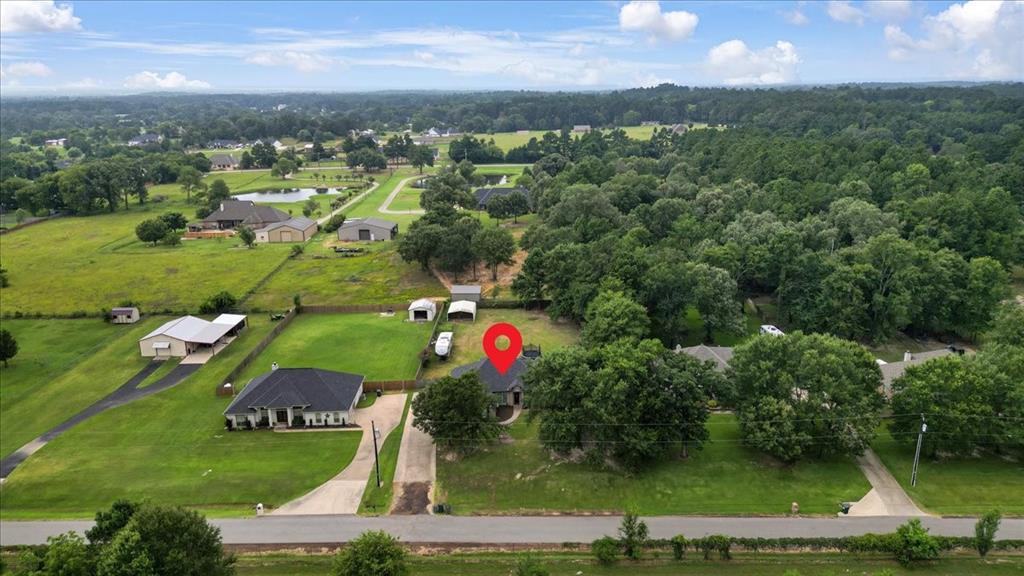 Ridgeview Add - Residential