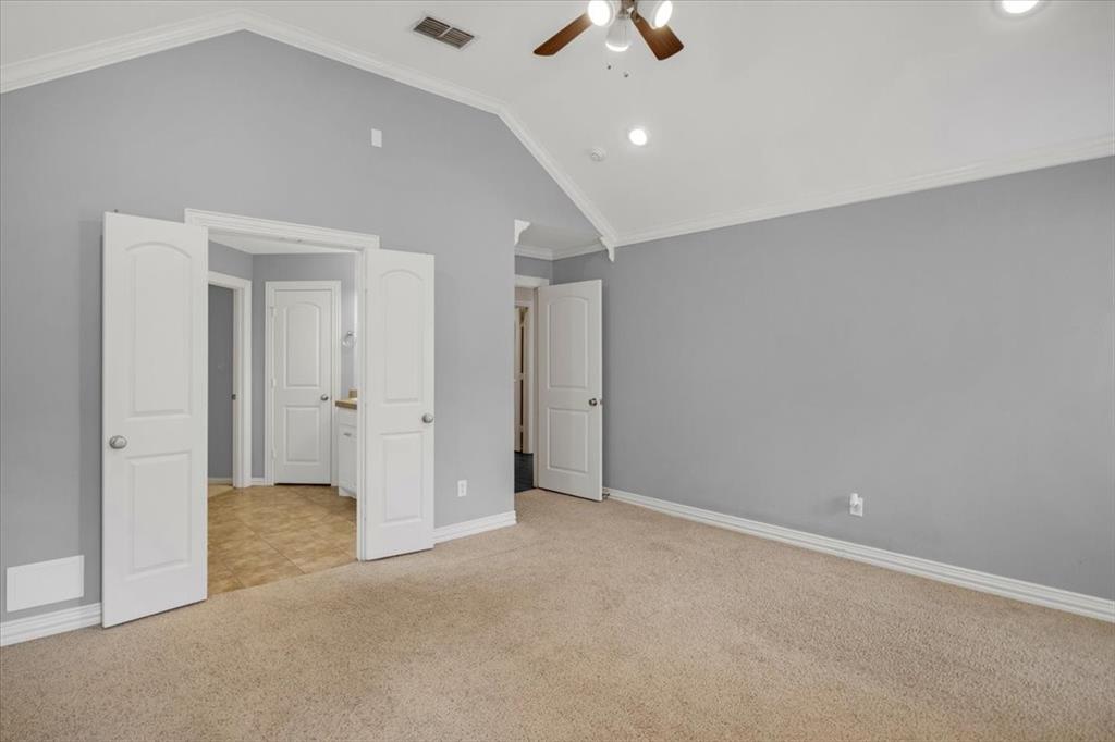 Ridgeview Add - Residential