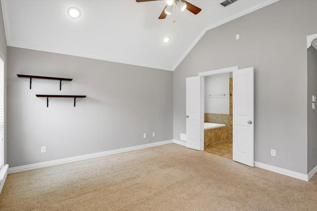 Ridgeview Add - Residential