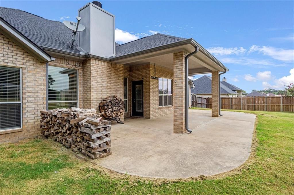 Ridgeview Add - Residential