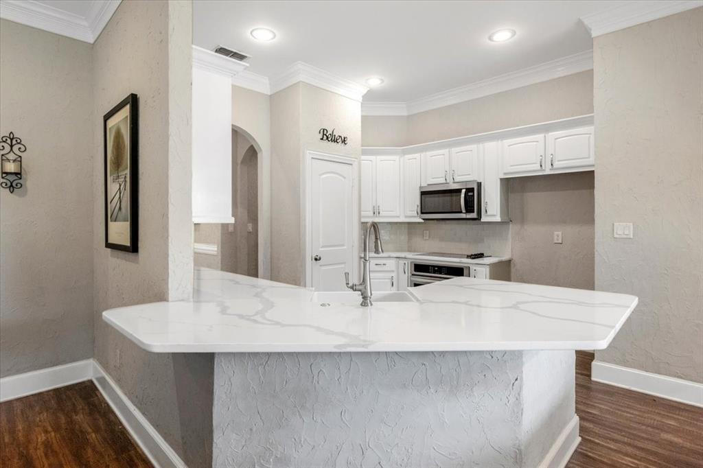 Ridgeview Add - Residential