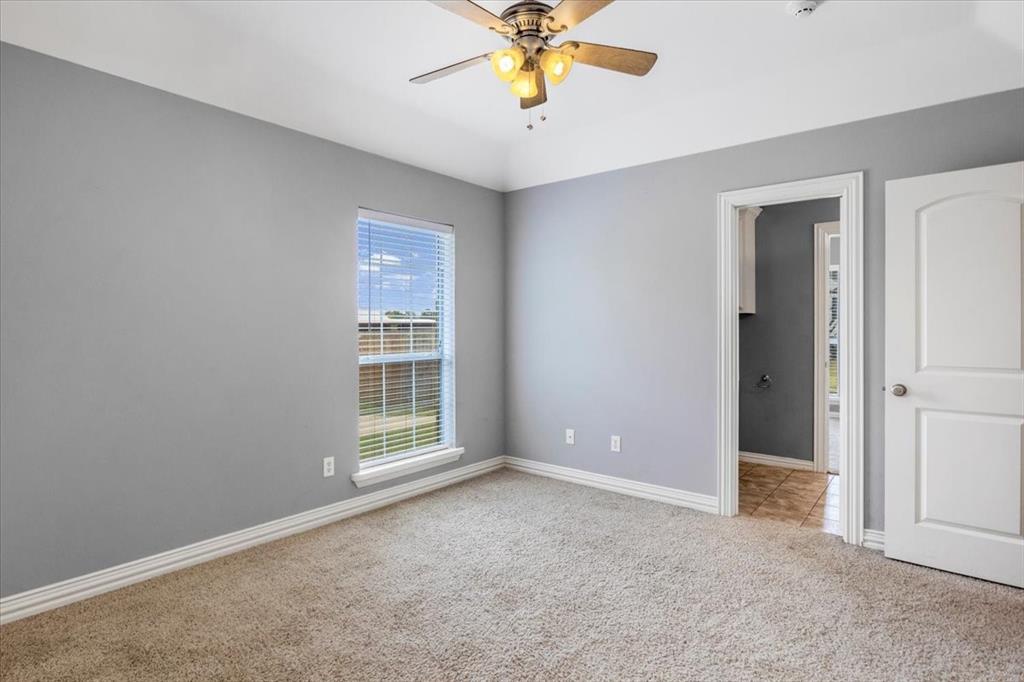 Ridgeview Add - Residential