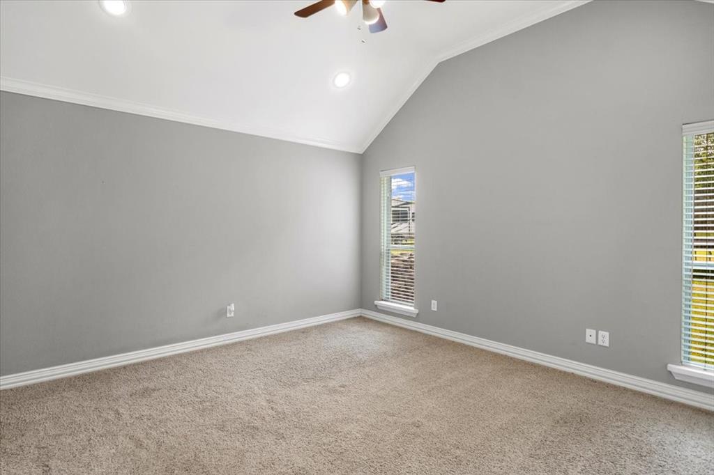 Ridgeview Add - Residential