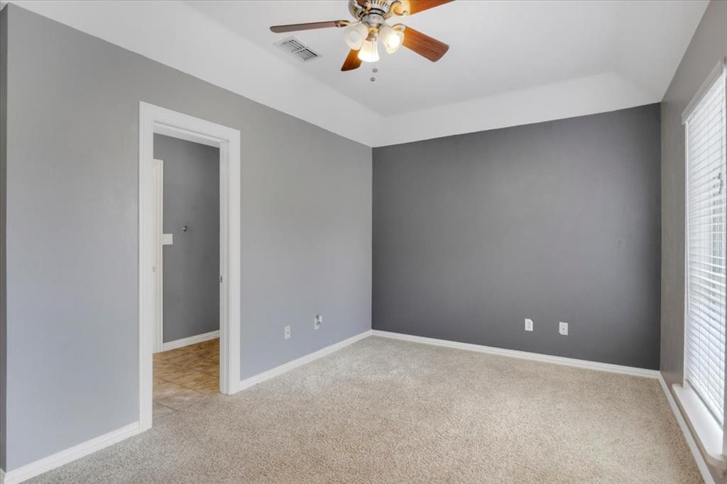 Ridgeview Add - Residential