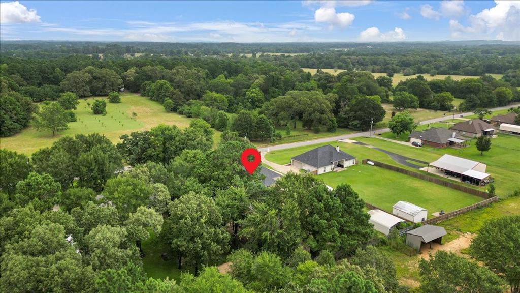 Ridgeview Add - Residential