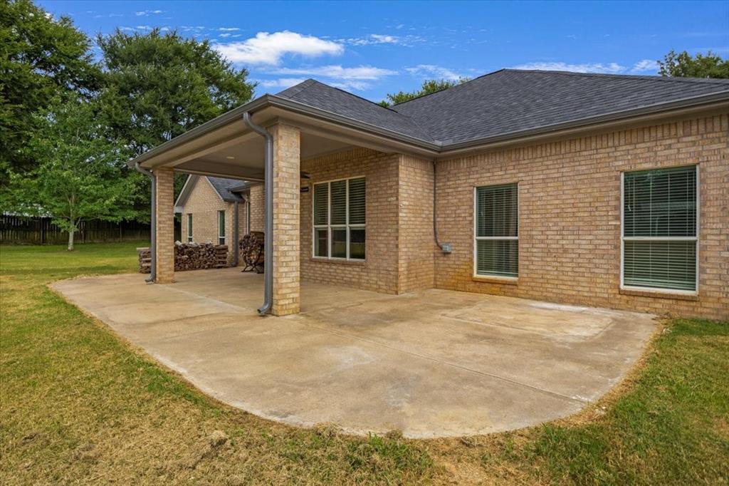 Ridgeview Add - Residential