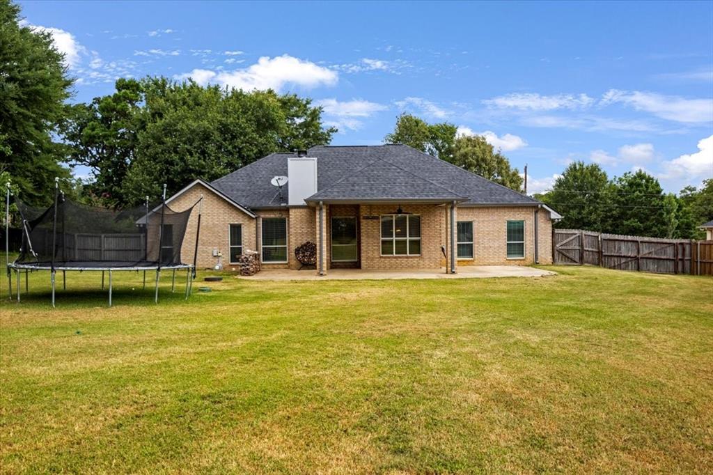 Ridgeview Add - Residential