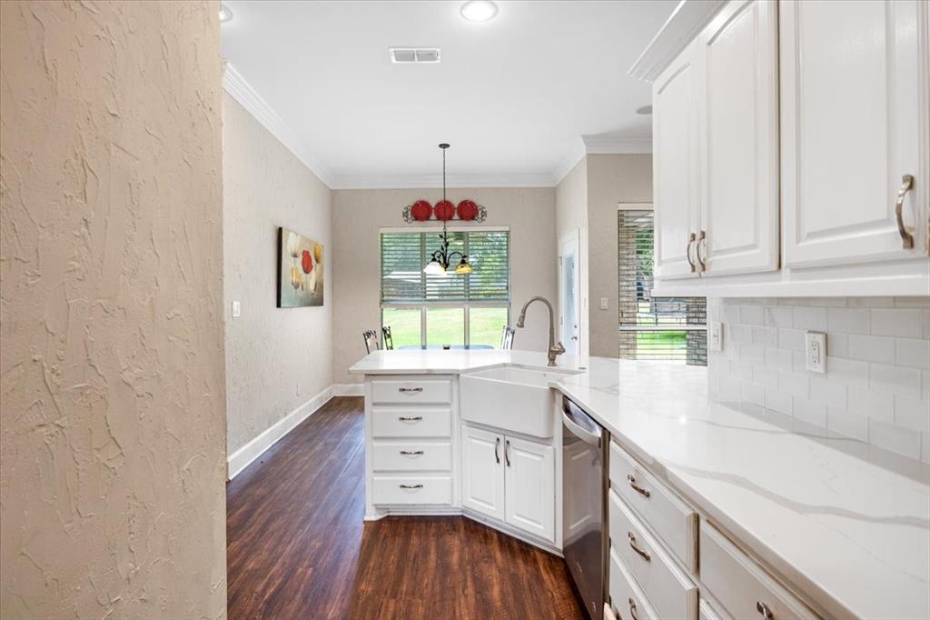 Ridgeview Add - Residential