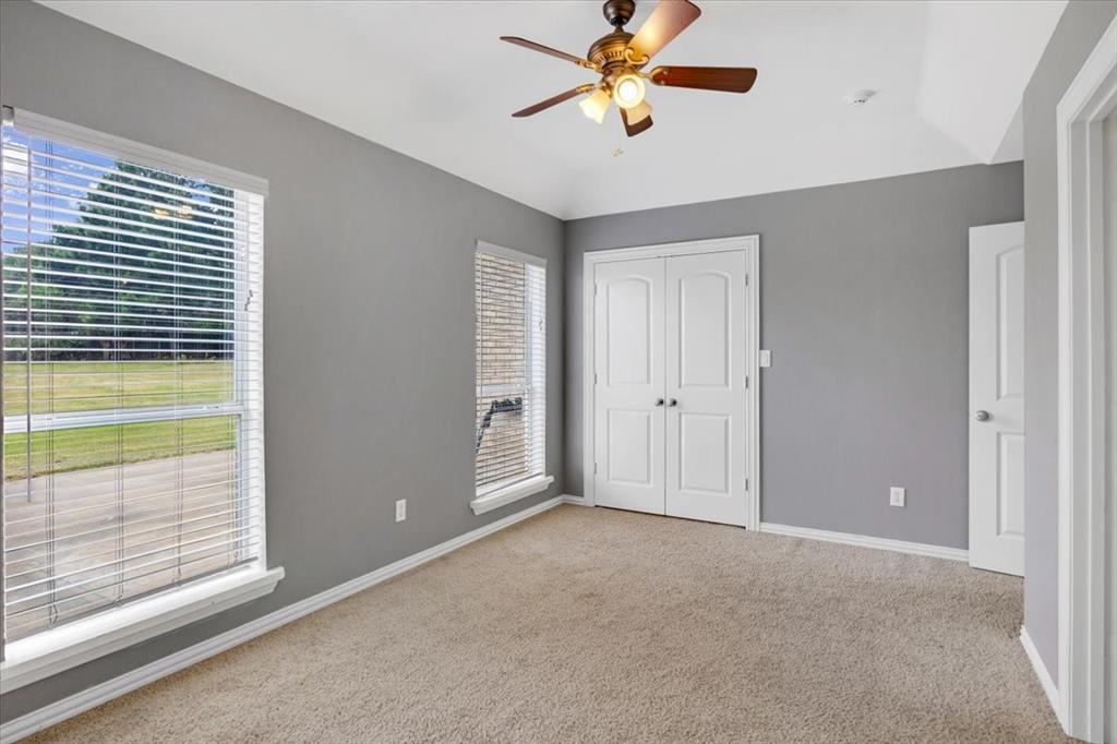 Ridgeview Add - Residential