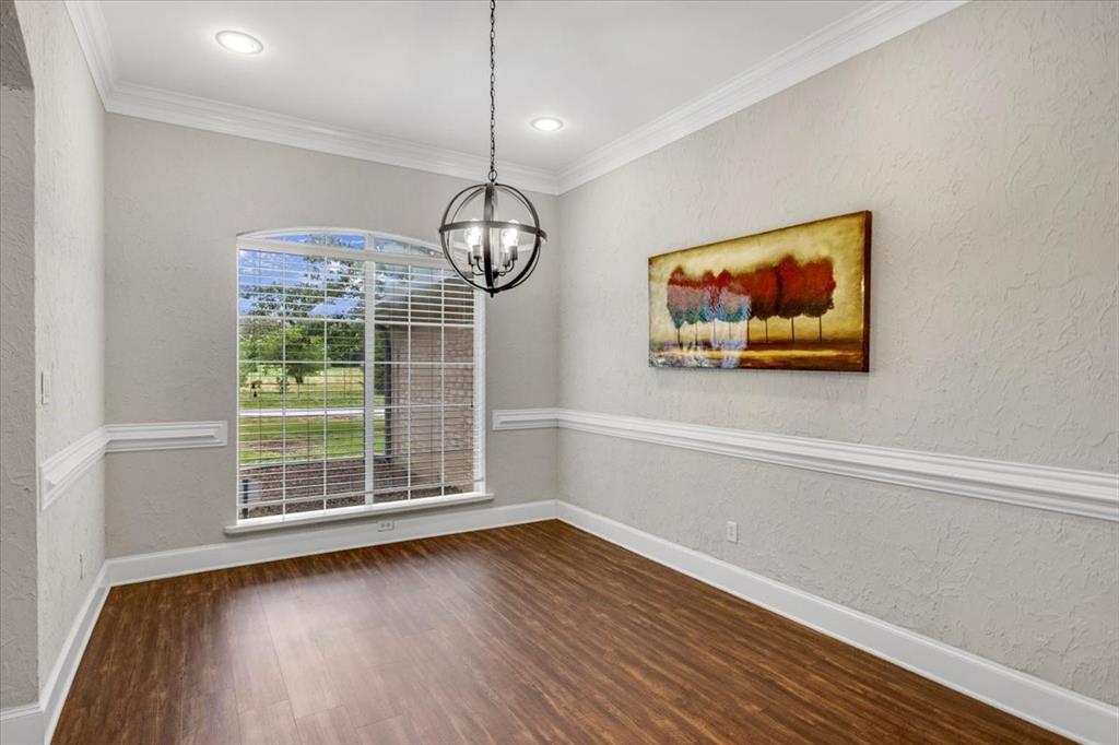 Ridgeview Add - Residential