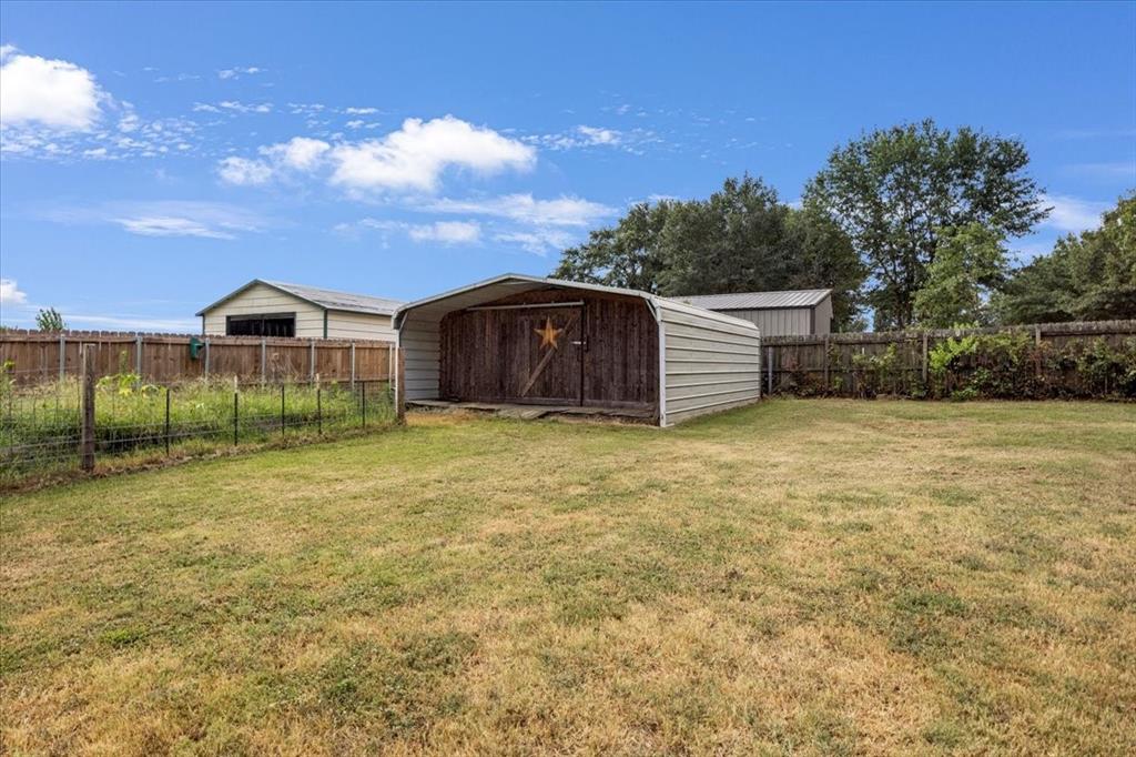 Ridgeview Add - Residential