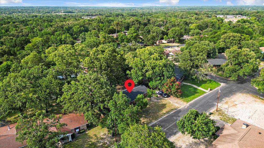 Ridgeview Add - Residential