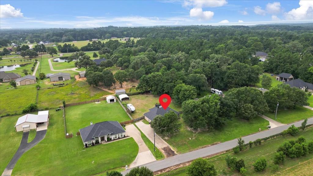 Ridgeview Add - Residential