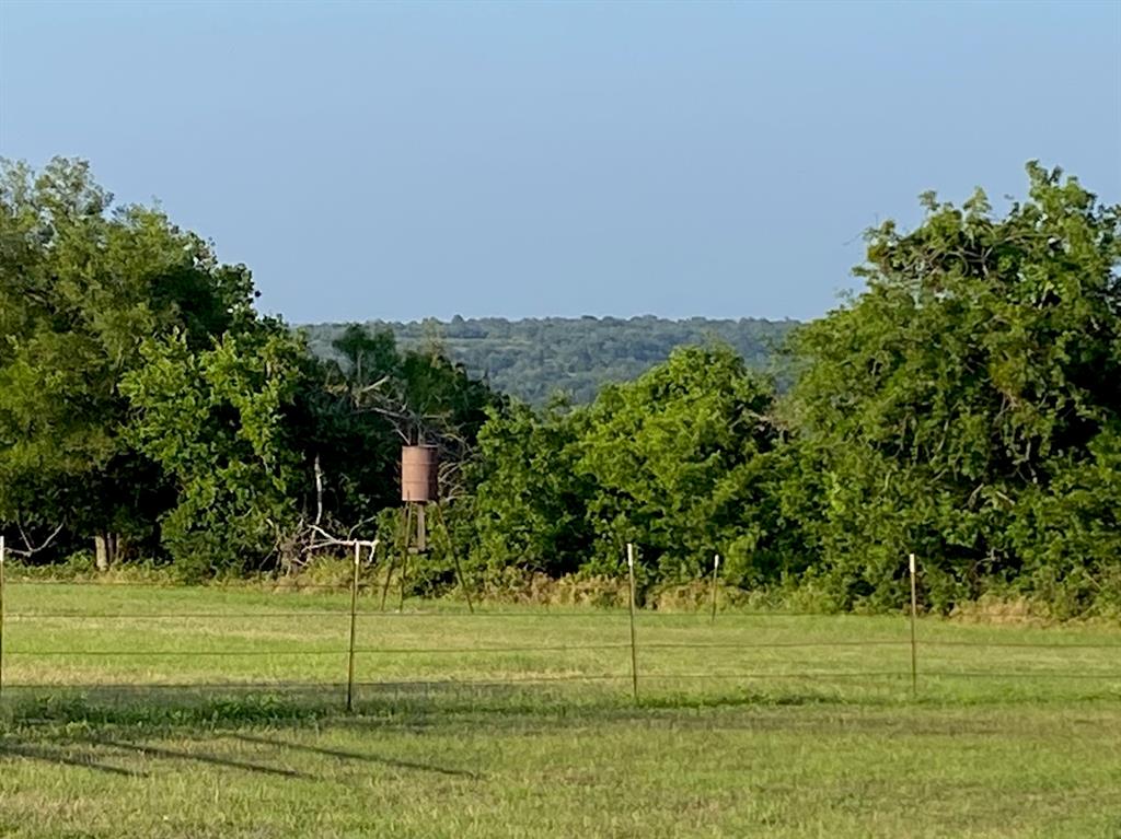 Cee-Bar Ranch 16 - Farm