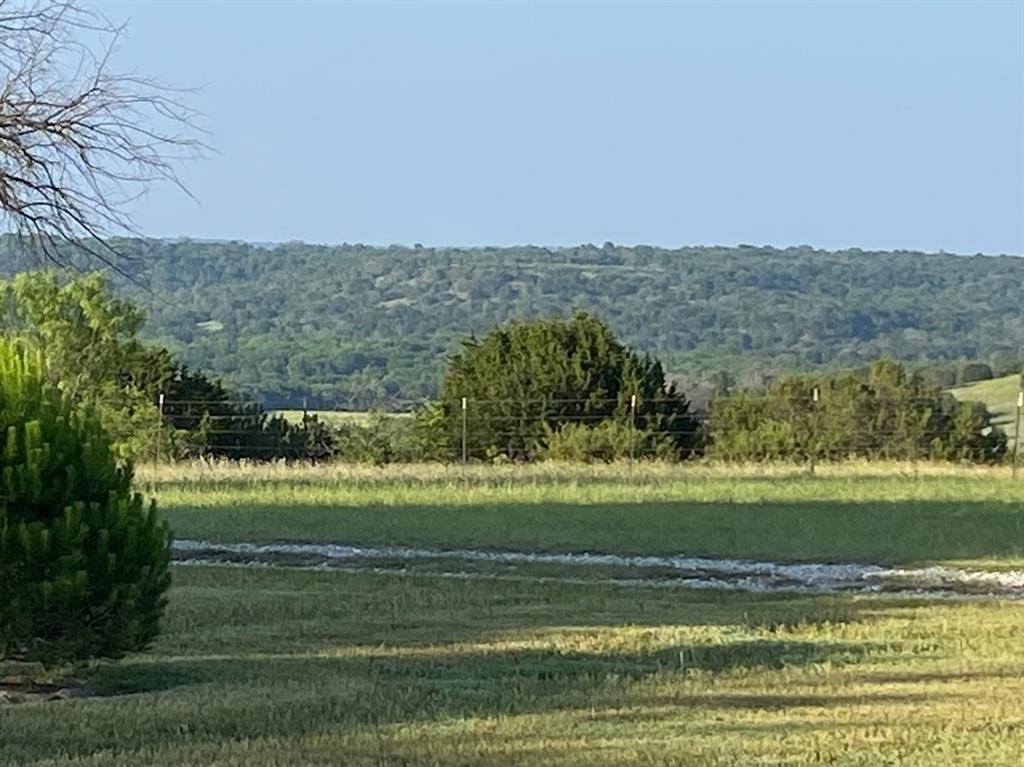 Cee-Bar Ranch 16 - Farm