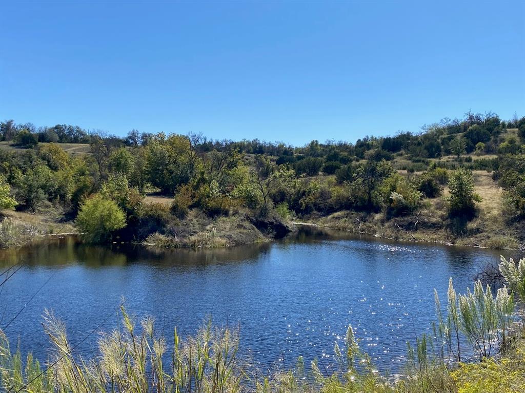 Cee-Bar Ranch 16 - Farm