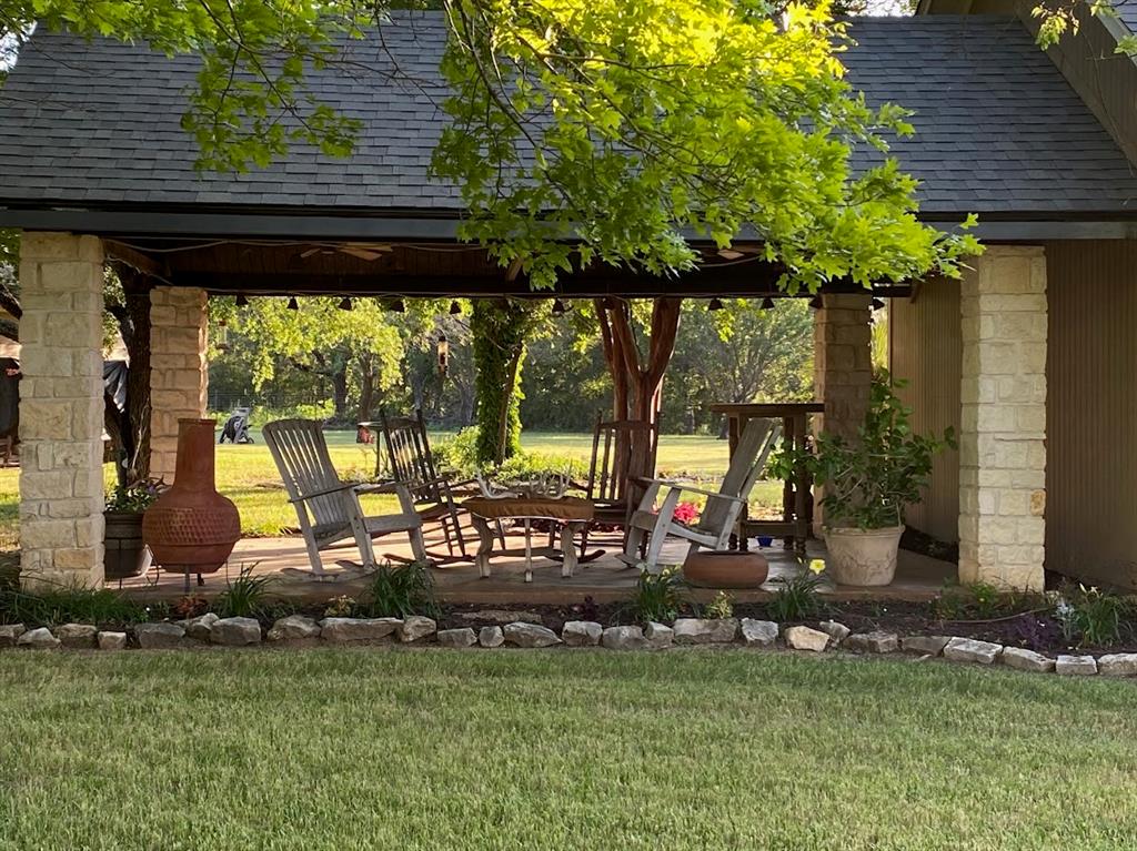 Cee-Bar Ranch 16 - Farm