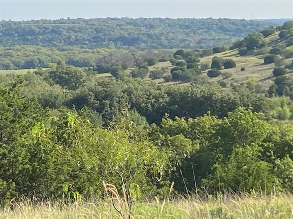 Cee-Bar Ranch 16 - Farm