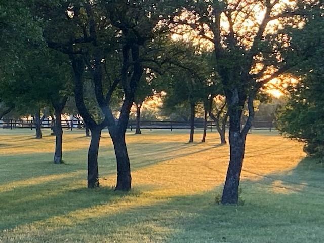 Cee-Bar Ranch 16 - Farm