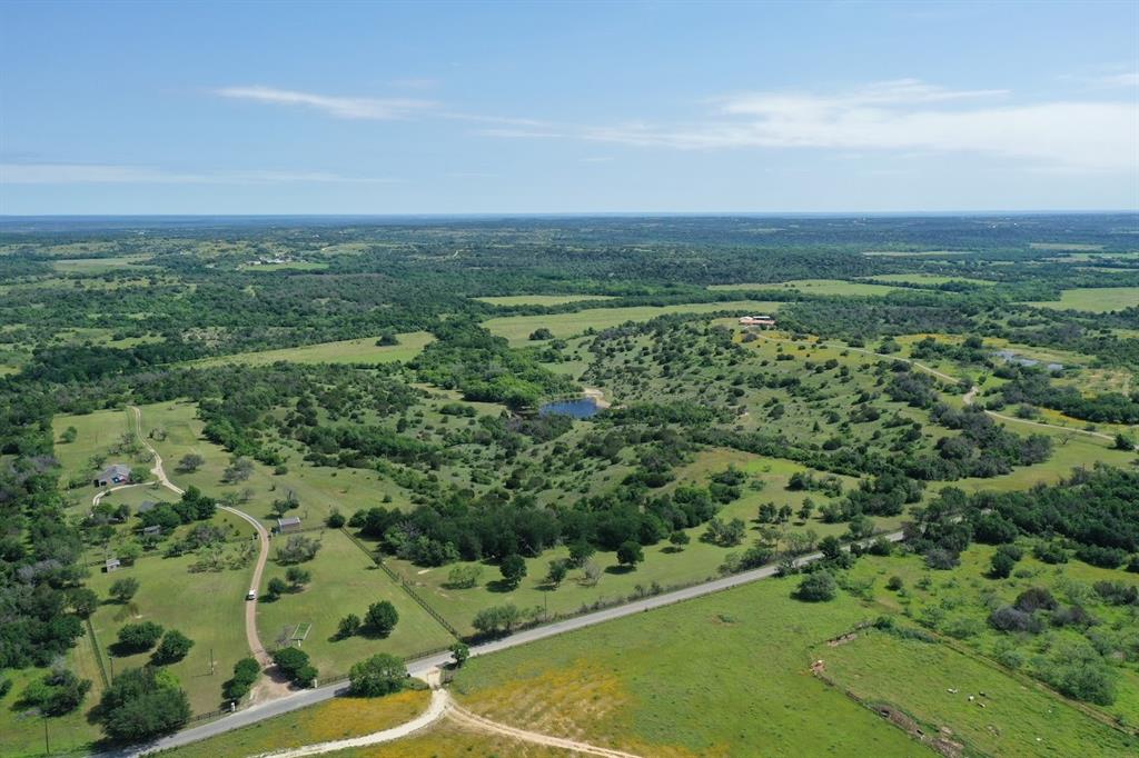 Cee-Bar Ranch 16 - Farm