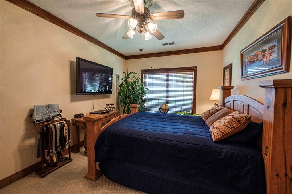 Cee-Bar Ranch 16 - Farm