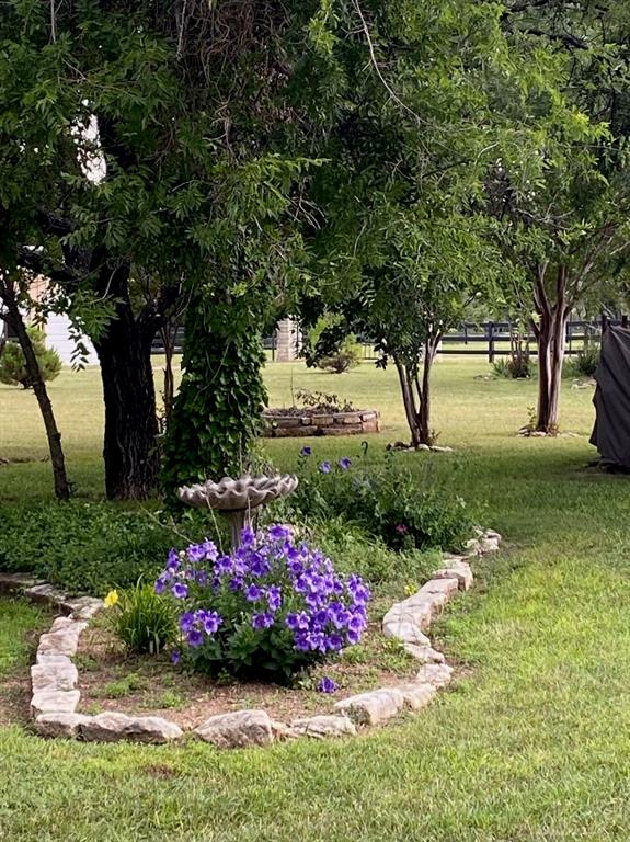 Cee-Bar Ranch 16 - Farm