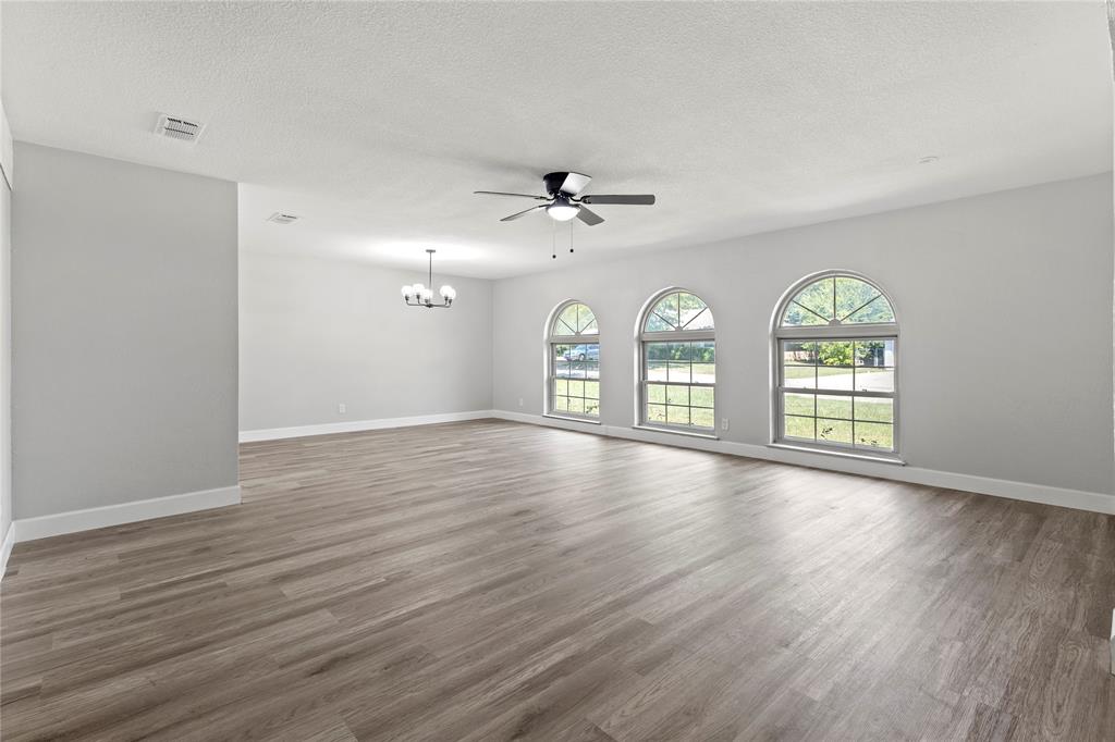 3200 Jamestown Drive