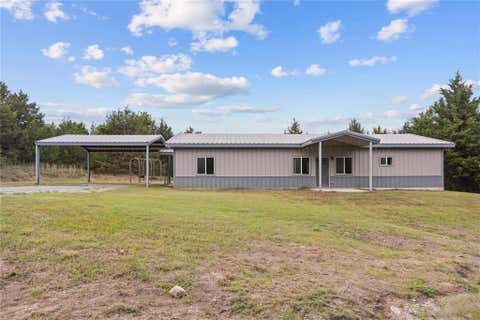 Photo of TBD County Road 3105, Bonham, TX 75418 (MLS # 21351452)
