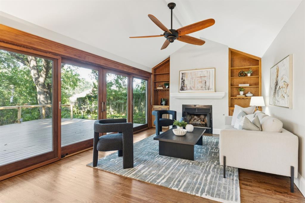 633 Highland Meadows Drive