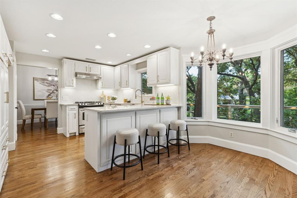633 Highland Meadows Drive