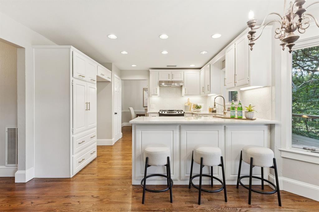 633 Highland Meadows Drive