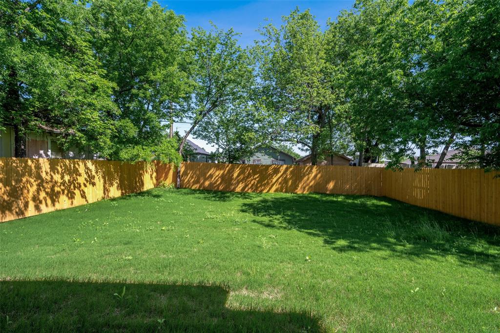 Fort Worth, Texas 76104, United States, 4 Bedrooms Bedrooms, ,3 BathroomsBathrooms,Residential,Active,22676