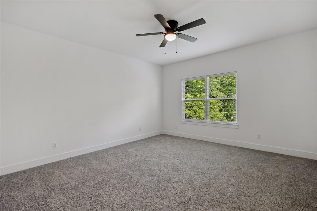 Fort Worth, Texas 76104, United States, 4 Bedrooms Bedrooms, ,3 BathroomsBathrooms,Residential,Active,22676