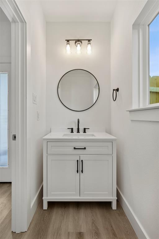 Fort Worth, Texas 76104, United States, 4 Bedrooms Bedrooms, ,3 BathroomsBathrooms,Residential,Active,22676